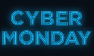 Dualtron Cyber Monday Deals