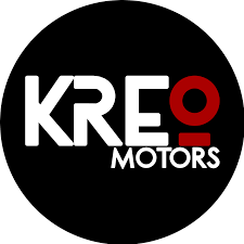 Kreo Motors