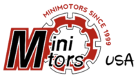 MiniMotors USA