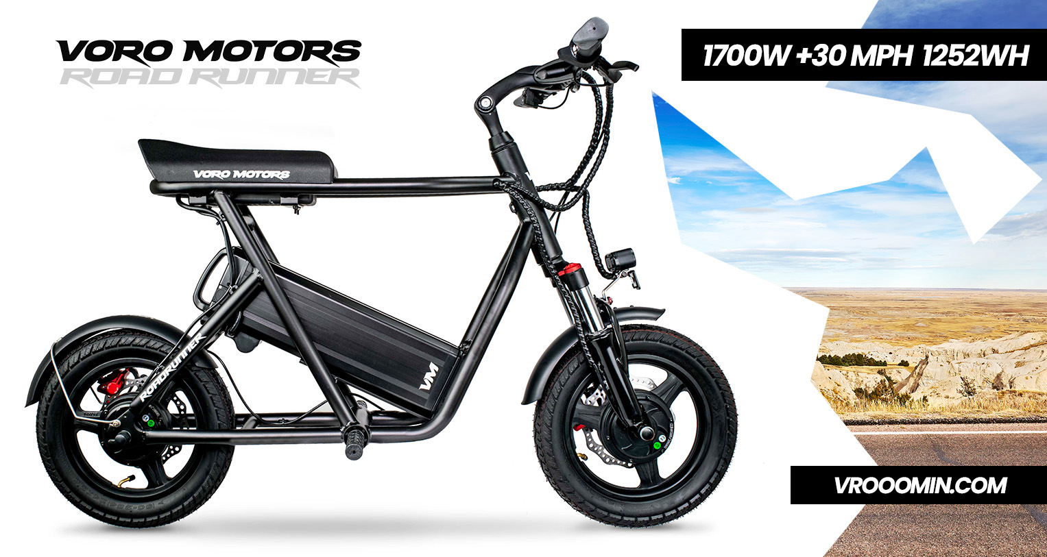 Unleash the Zippy Power, Enjoy Easy Maintenance, and Keep Your EMOVE