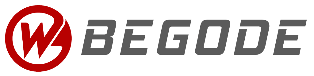 begode technologies