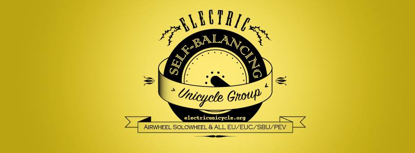 Electric Unicycle Org