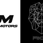Voro Motors + Rion Scooters