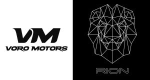 Voro Motors + Rion Scooters