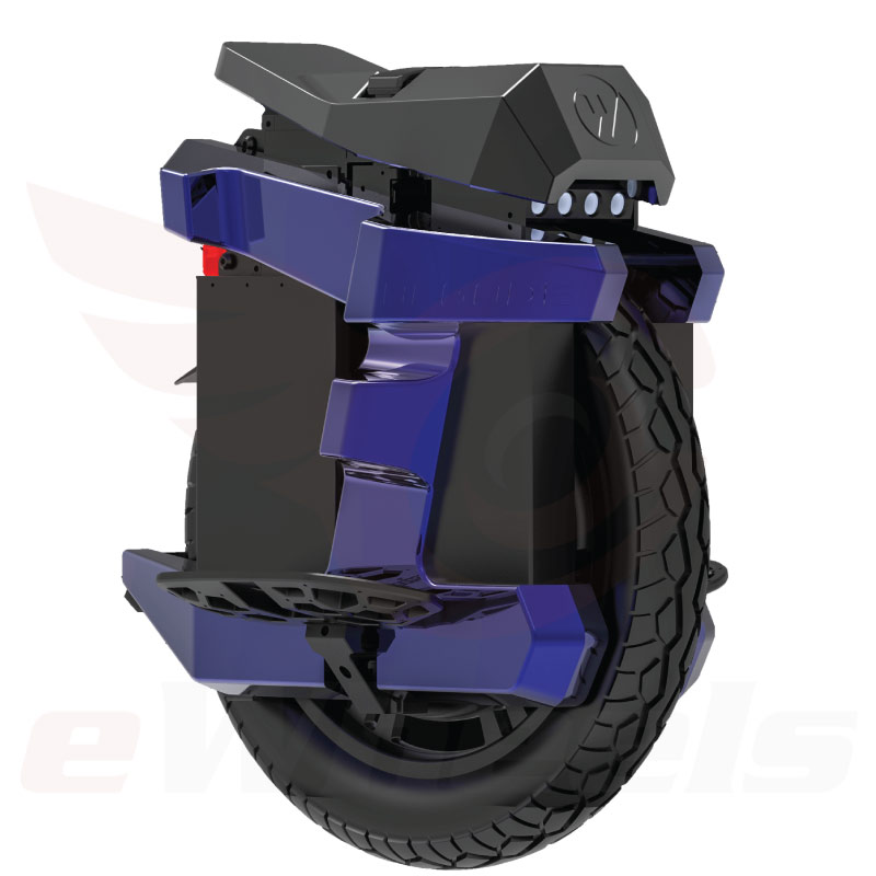 Begode EX30 Electric Unicycle