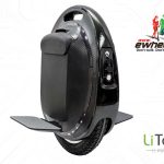 Begode T3 Electric Unicycle -