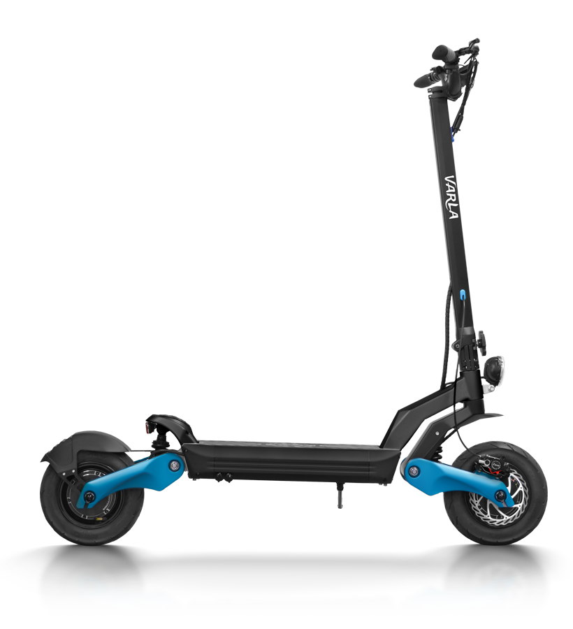 Varla Eagle One Pro Electric Scooter