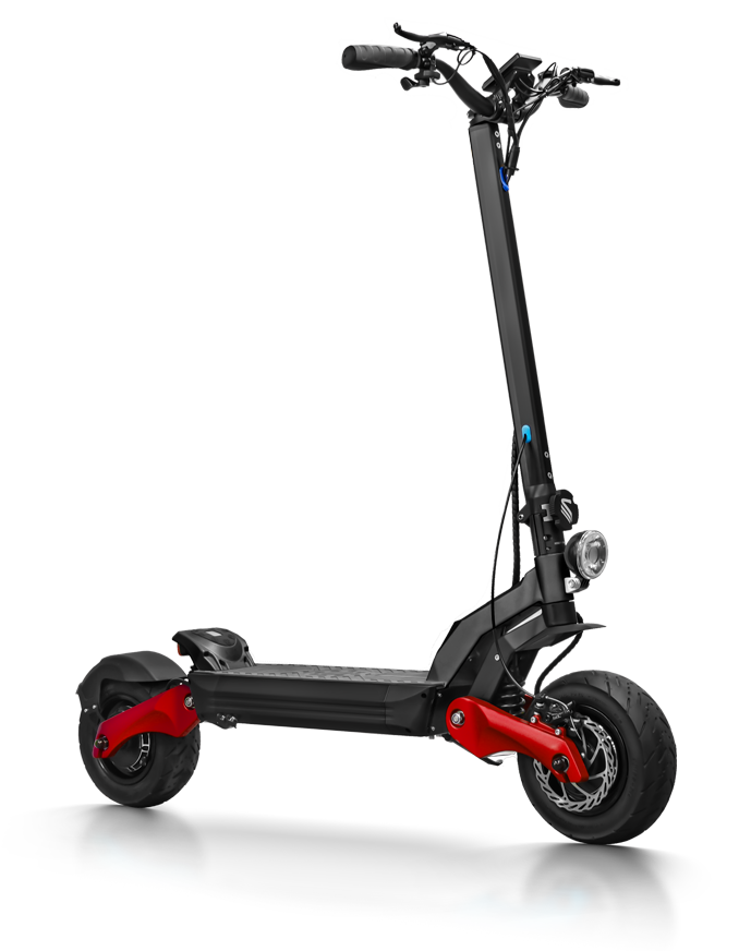 Varla Eagle One Pro Electric Scooter