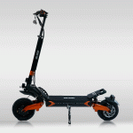 Blade GT+ Electric Scooter