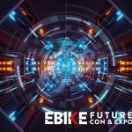 Ebike future con - Cover