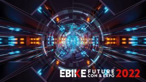 Ebike future con - Cover