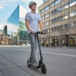 GOTRAX APEX Electric Scooter