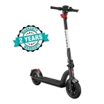 GOTRAX G3 Electric Scooter