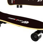 Windseeker Skateboards