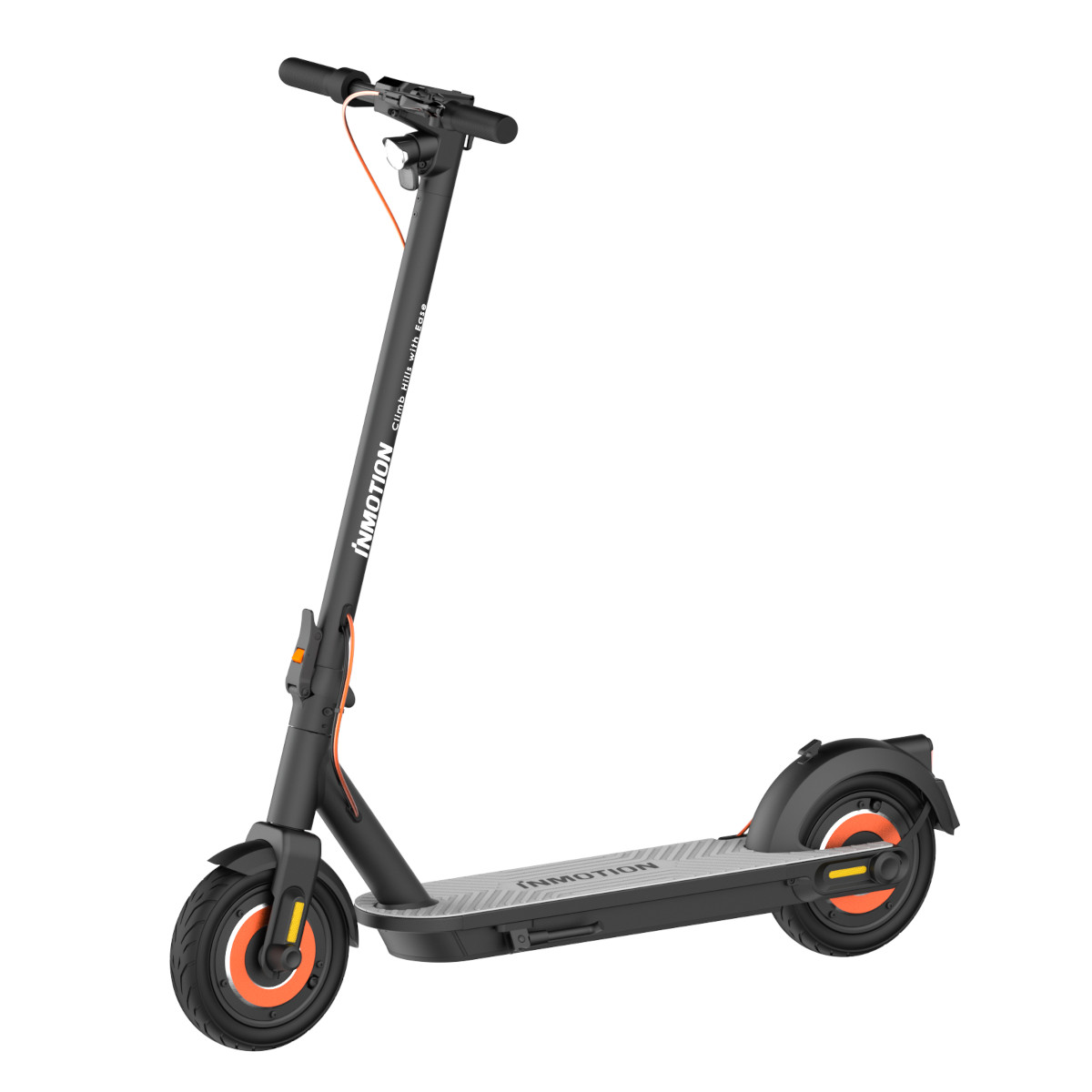 Inmotion Cimber Electric Scooter