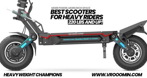 heavy-weight-scooters-dualtron-storm-limited-electric-scooter