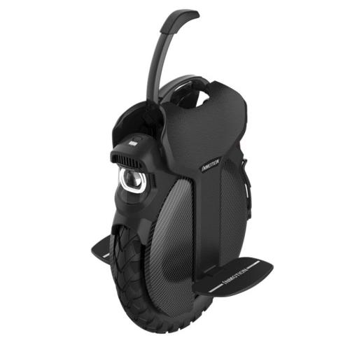 Inmotion V11 Electric Unicycle - Handles