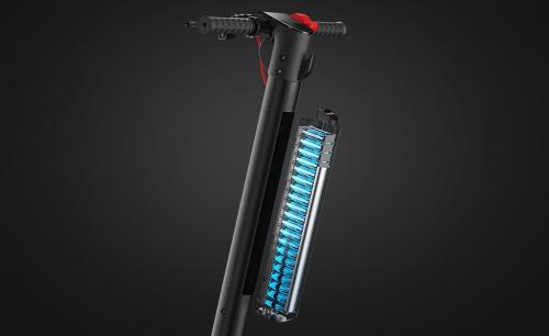 turboant-x7-pro-electric-scooter-battery